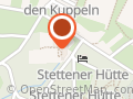 Tennisclub Stetten/Filder e.V.