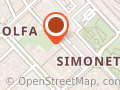 Offix Service Srl