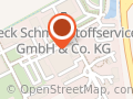 Gerit Verzahnungstechnik GmbH