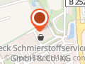 Keck Schmierstoffservice GmbH & Co. KG