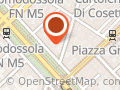 Dott.ssa Ilaria Formenti