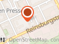 VERDURE GmbH