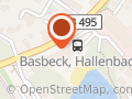 Hallen- und Freibad Hemmoor