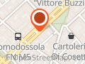 Auto Lavaggio