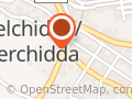 Bottega Del Sughero Di Sebastiano Gaias
