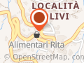 Oliva Antonio