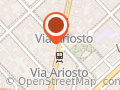 Cinematografo Ariosto