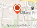 Immobiliare Filargo Srl
