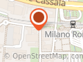 Milleforma