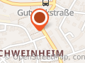 Aschaffenburger-semmelflitzer