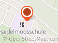 Förderverein Haidelmoosschule e. V.