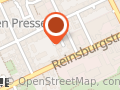 Net Fullservice Internetdienstl.