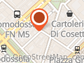 Cella Milano dal 1918 - BBQ, Funghi Riscaldanti, Bombole Gas e Legna da Ardere
