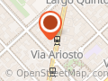 Traslochi Milano Pro