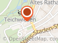 Gesundheitsamt des Landkreises Kassel