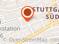 Golden Leaf Culture  Headshop & CBD-Shop  Stuttgart