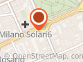 Banca Popolare Di Sondrio