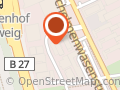 THOST Projektmanagement GmbH