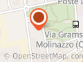 Progetto Verde srl