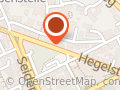 Stuttgart Lux Living
