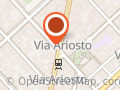 Spagna Silvano (Arch.)