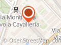 Carabinieri - Stazione Porta Magenta
