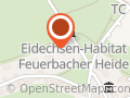 WEISSWERT Rechtsanwaltsgesellschaft mbH