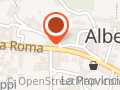 Acciarino Chiara