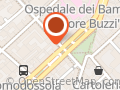 Maraschi Impianti SRL