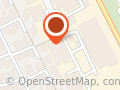 Unisleep a/S-