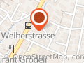 Taxi-Zentrale Kreuzlingen AG