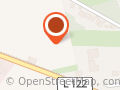 Sportplatz Ostereistedt