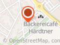 AM Logistic Solutions GmbH / Service