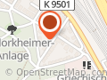 Packeiser & Packeiser Dipl. Finanzwirte (FH) Steuerberater