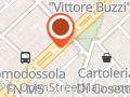 Autoscuole Poliziano