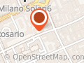 OT Officine Turistiche