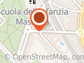 Mazzeo Concetta (Dr.)