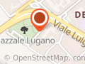 Connex Italiana Srl