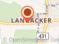 Langacker-Garage AG