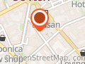 POLE DANCE AREA MILANO