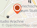 Mietwerkstatt Zuffenhausen GmbH KFZ-Teile