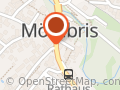 Kath. Pfarramt Moembris