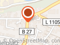 Luk Pflasterbau