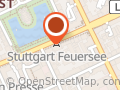 develop4edu GmbH