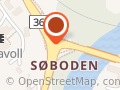 Rørleggermestern AS