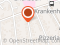 Franziskus Breunig Heilpraktiker