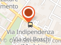 Df Sport Specialist S.p.a.