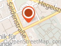 Thomas' Fahrschule