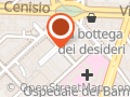 Ponzi Angelo