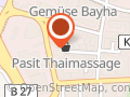 Stuttgarter Zeitung Online Service